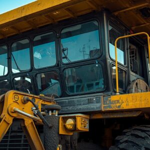 ClearPlex® Protective Film