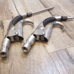 Compressed Air Blower Tools - Quality Air Guns