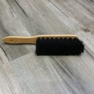 Coco Banister Brush
