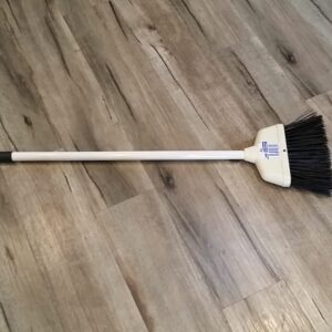 Edco Lobby Broom