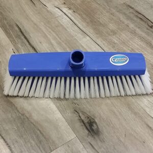 Broom Head - Supreme Vinyl Indoor Broomhead