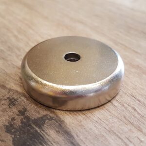 Pot Magnets - Single or Box Price